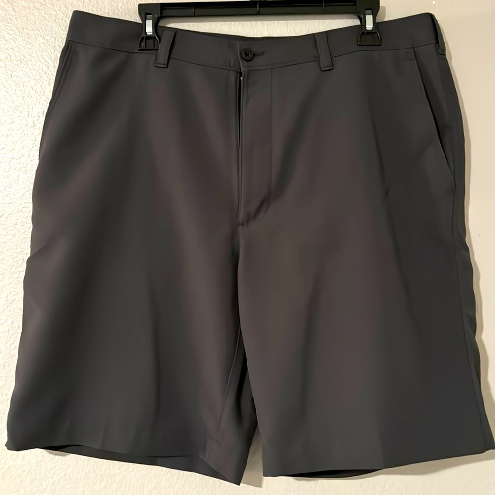 PGA Tour shorts